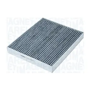 MAGNETI MARELLI 350208066991