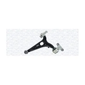 MAGNETI MARELLI 301181307400