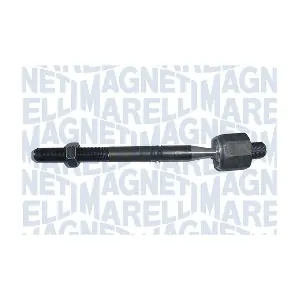 301191600210 MAGNETI MARELLI