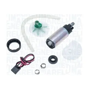 MAGNETI MARELLI 313011303103