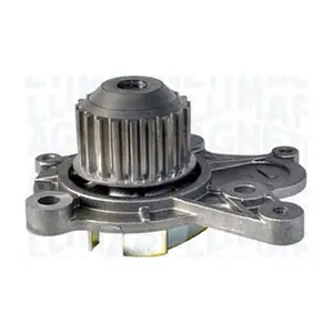 MAGNETI MARELLI 350984059000