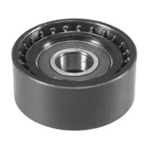 MAGNETI MARELLI 331316170014