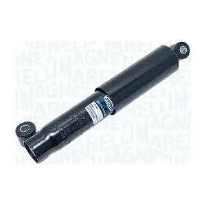 351719080000 MAGNETI MARELLI