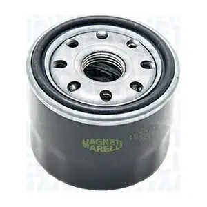 MAGNETI MARELLI 153071762594
