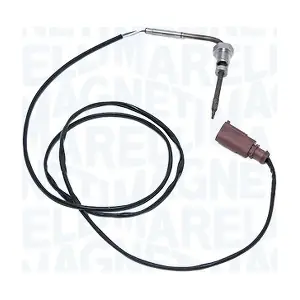 172000311010 MAGNETI MARELLI