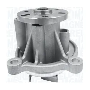 352316171481 MAGNETI MARELLI