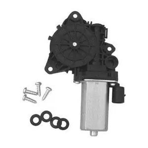 MAGNETI MARELLI 350103621000