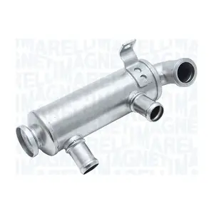 571822112167 MAGNETI MARELLI