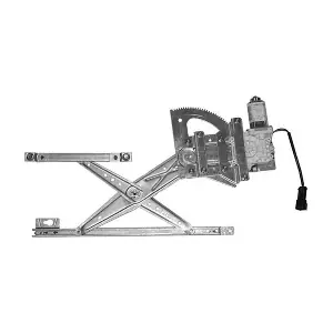 MAGNETI MARELLI 350103199000