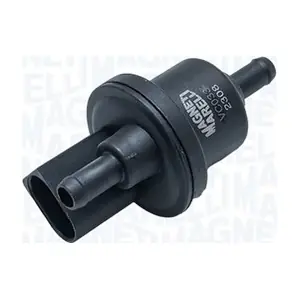 MAGNETI MARELLI 806000000033