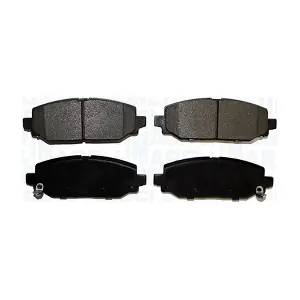 363916061264 MAGNETI MARELLI