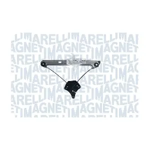 350103170478 MAGNETI MARELLI