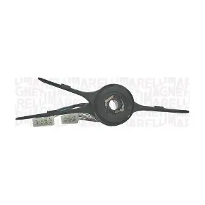 41243 MAGNETI MARELLI
