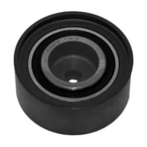 331316170526 MAGNETI MARELLI