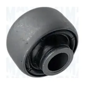 030607021308 MAGNETI MARELLI