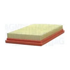 153071760456 MAGNETI MARELLI