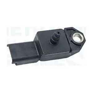 215810014400 MAGNETI MARELLI