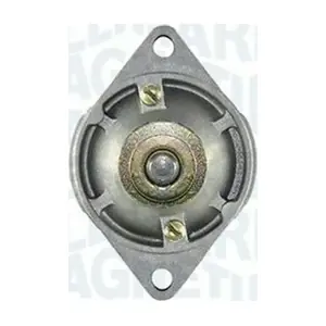 MAGNETI MARELLI 944280553430
