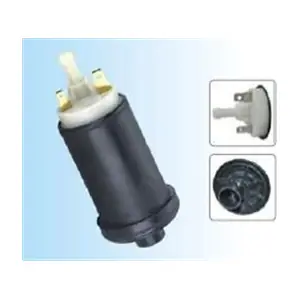 359001800050 MAGNETI MARELLI