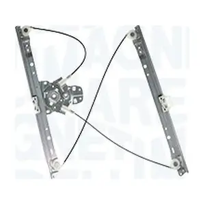 350103140800 MAGNETI MARELLI