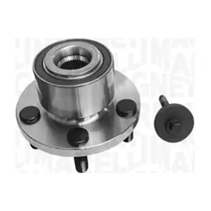 361111185185 MAGNETI MARELLI