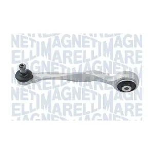 MAGNETI MARELLI 301181317200