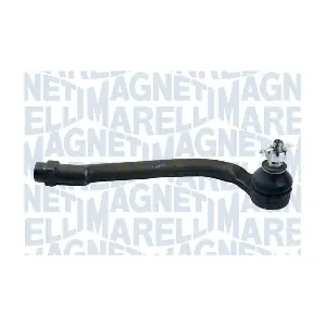 301191604520 MAGNETI MARELLI