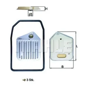 154072440118 MAGNETI MARELLI