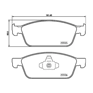 MAGNETI MARELLI 363700424199