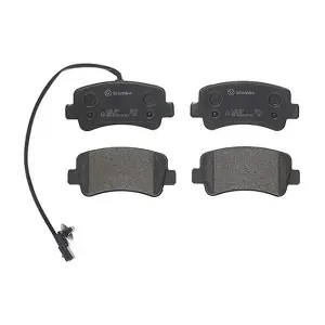 MAGNETI MARELLI 363700468063
