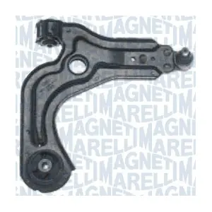 MAGNETI MARELLI 301181351700