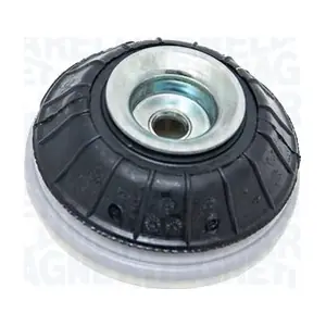 52027635 FIAT