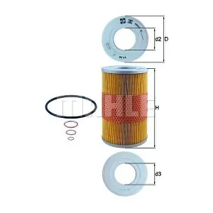 MAGNETI MARELLI 154770066380