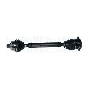 MAGNETI MARELLI 302004190006