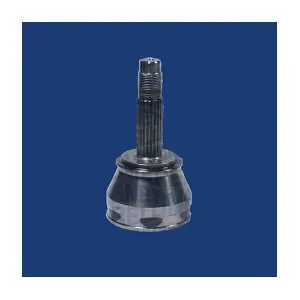 MAGNETI MARELLI 302015100108