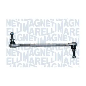 301191625250 MAGNETI MARELLI