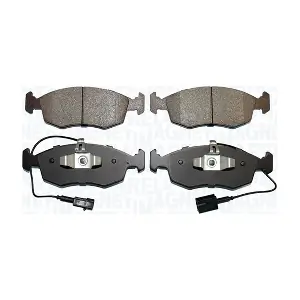 363916060427 MAGNETI MARELLI