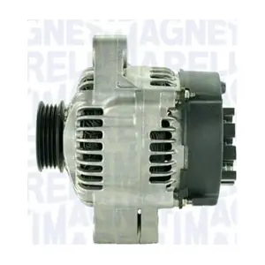 MAGNETI MARELLI 944390900860