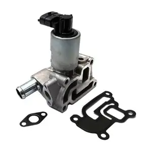 MAGNETI MARELLI 571822112017