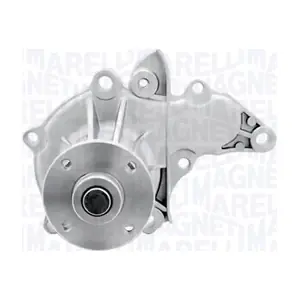 MAGNETI MARELLI 352316171057