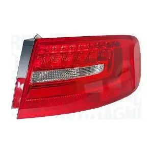 MAGNETI MARELLI 714081120701