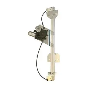 359000501280 MAGNETI MARELLI