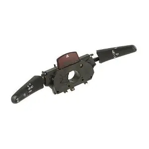 359003310190 MAGNETI MARELLI