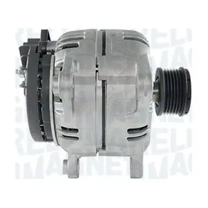 MAGNETI MARELLI 944390905560