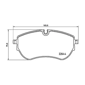 MAGNETI MARELLI 363700485173