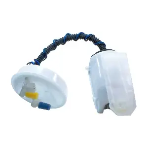 MAGNETI MARELLI 313011313075