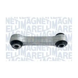 301191620240 MAGNETI MARELLI