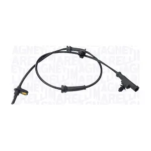 MAGNETI MARELLI 172100015010