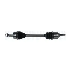 MAGNETI MARELLI 302004190400