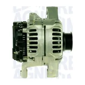 MAGNETI MARELLI 944390901590